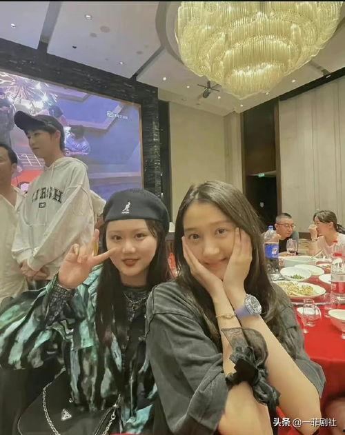 高高娱乐圈爆料,高高爆料背后的惊人真相