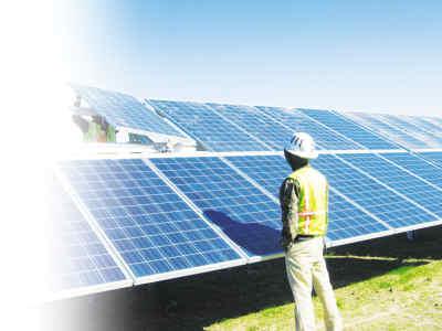 光伏大佬女儿爆料视频,揭秘光伏产业背后的故事