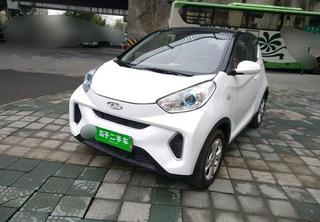 小蚂蚁二手车爆料视频,揭秘二手车市场那些不为人知的秘密