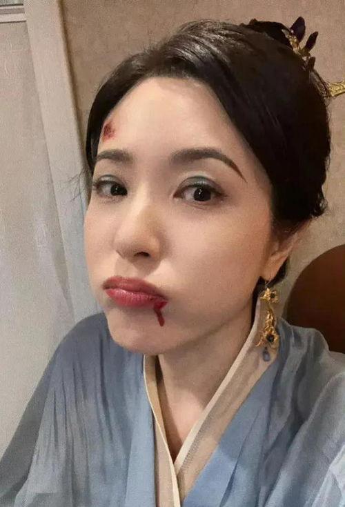 丞磊娱乐爆料视频在线观看,揭秘热门视频幕后真相