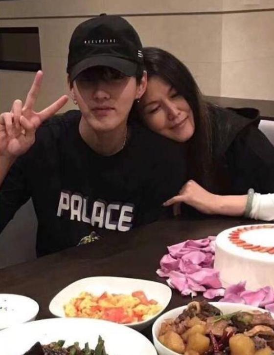 爆料小木妈妈的视频,一场家庭教育的深度探讨