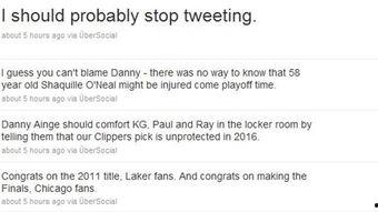 nba老板微博爆料最新,最新转会动态及球队动向大揭秘！”