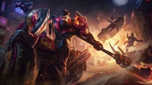 关羽武圣爆料官方视频,传奇背后的真实故事