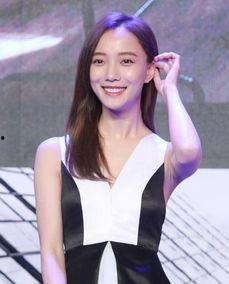 娱乐圈爆料女博主有哪些,揭秘幕后故事与真实生活