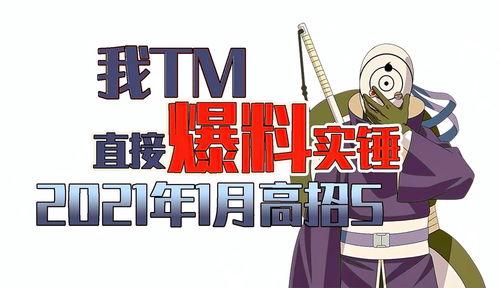 一月最新高招S爆料,一月S爆料深度解析”