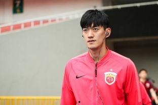 董祥爆料顾超是哪一集视频,揭秘哪一集视频引爆舆论风暴？